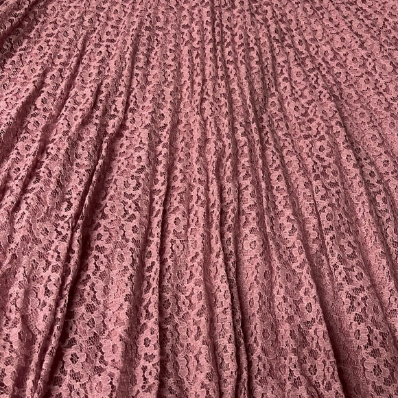 SJS - Picture 2 of 5